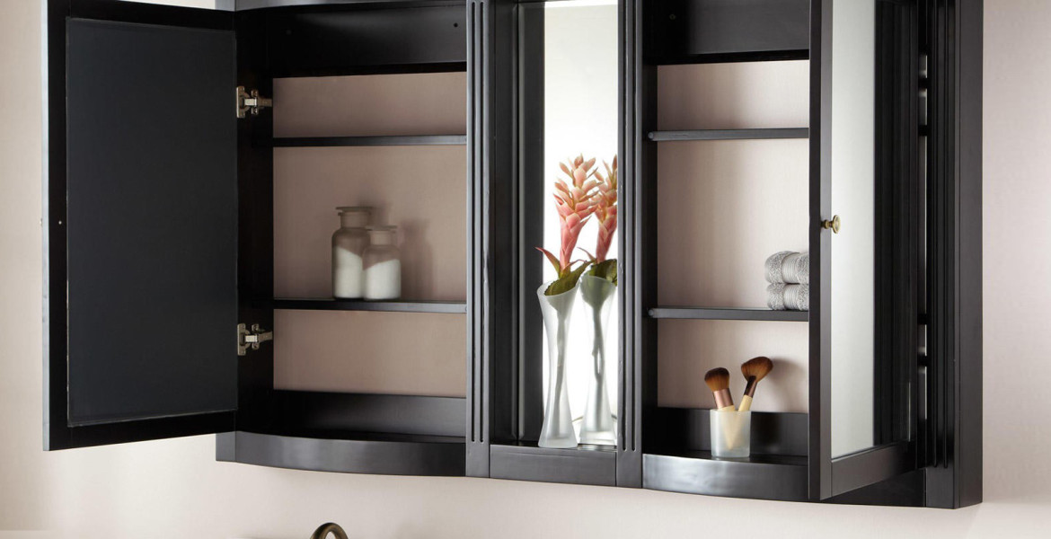 medicine-cabinet