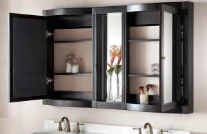 medicine-cabinet