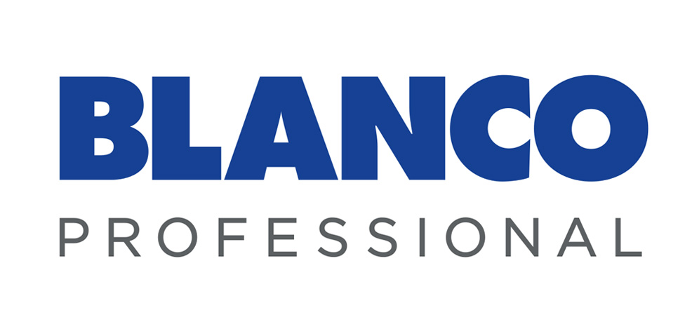 blanko