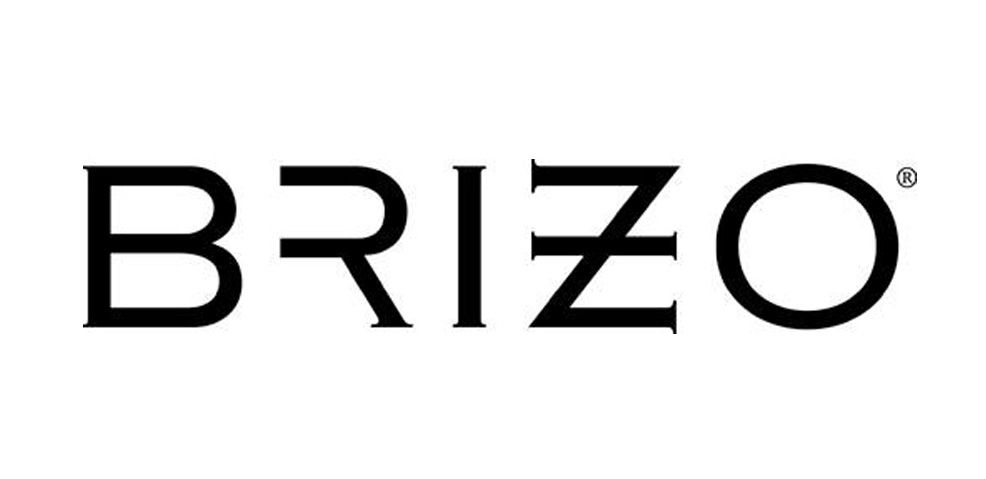 brizo