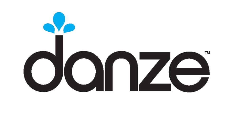 danze