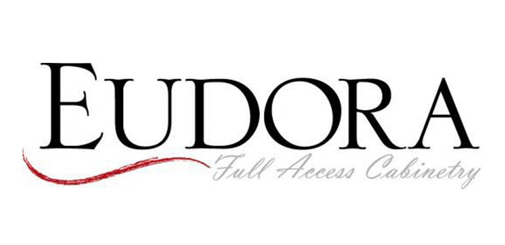 eudora