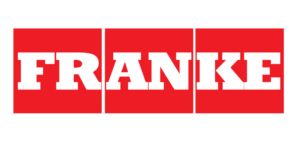 franke