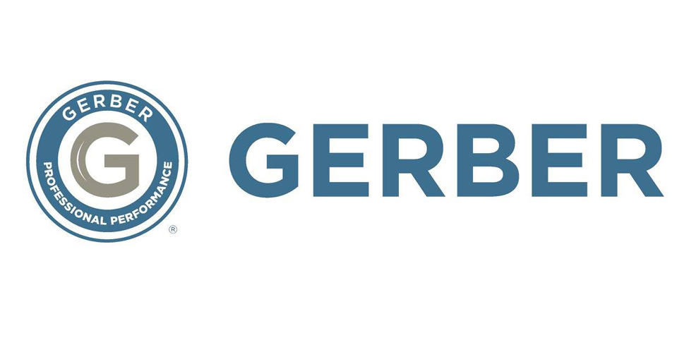 gerber