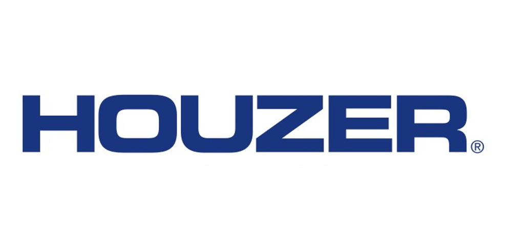 houzer