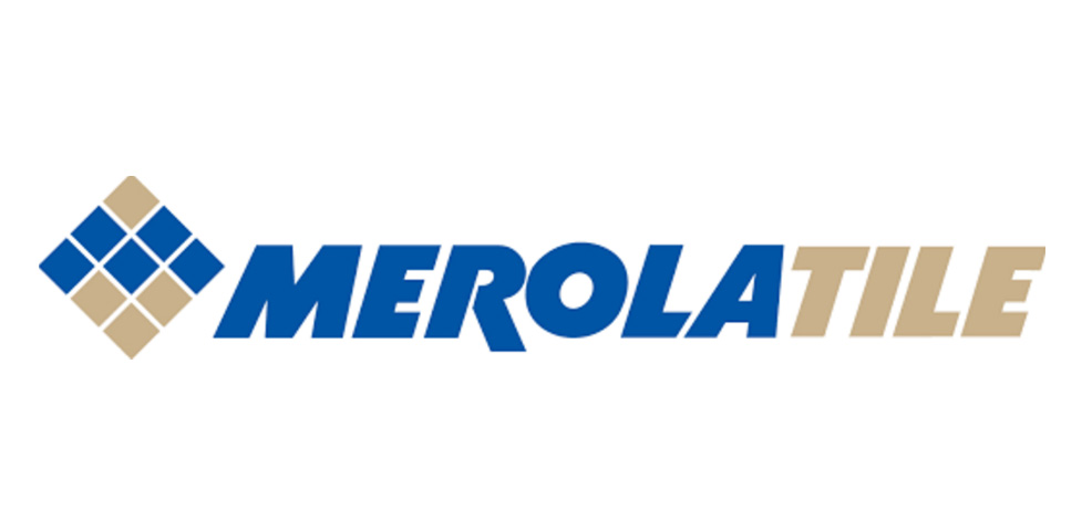 merolatile